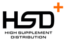 HSD Sports Nutrition
