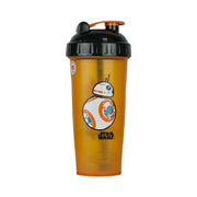 PerfectShaker  BB-8 Shaker Cup Star Wars Collection