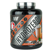 Advance Nutrition | Hydrozero | Proteína 100% de suero de leche aislada hidrolizada
