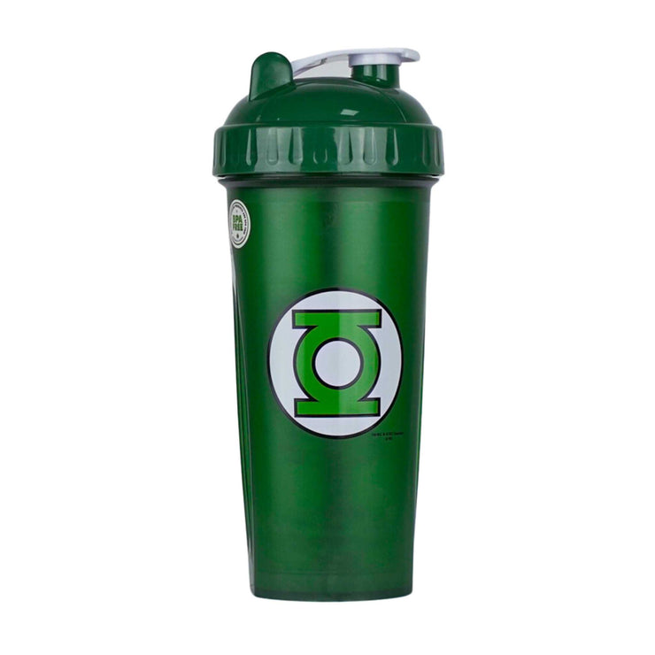 PerfectShaker Green Lantern
