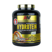 Advance Nutrition | Hydrotein CREAPURE | Proteína de suero de leche