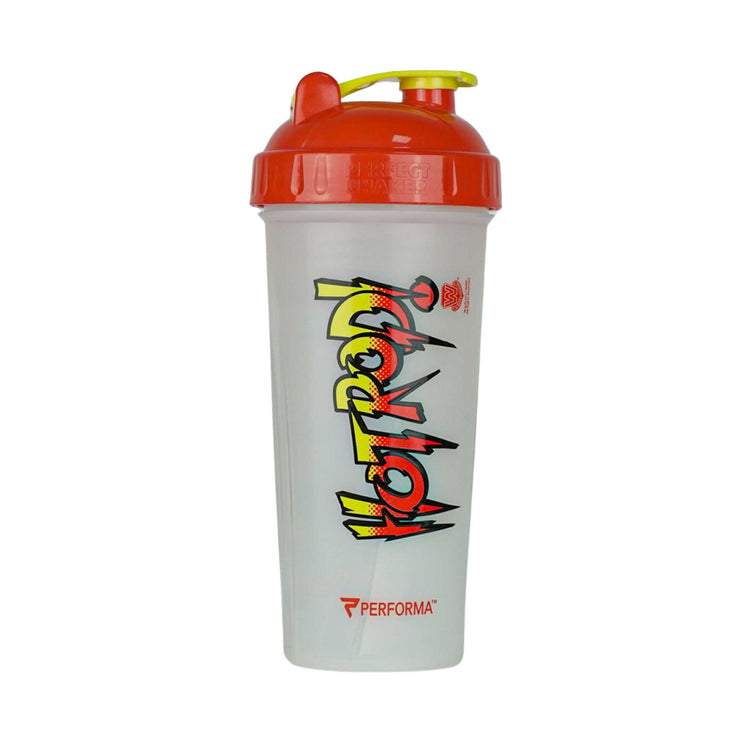 PerfectShaker WWE Roddy Piper